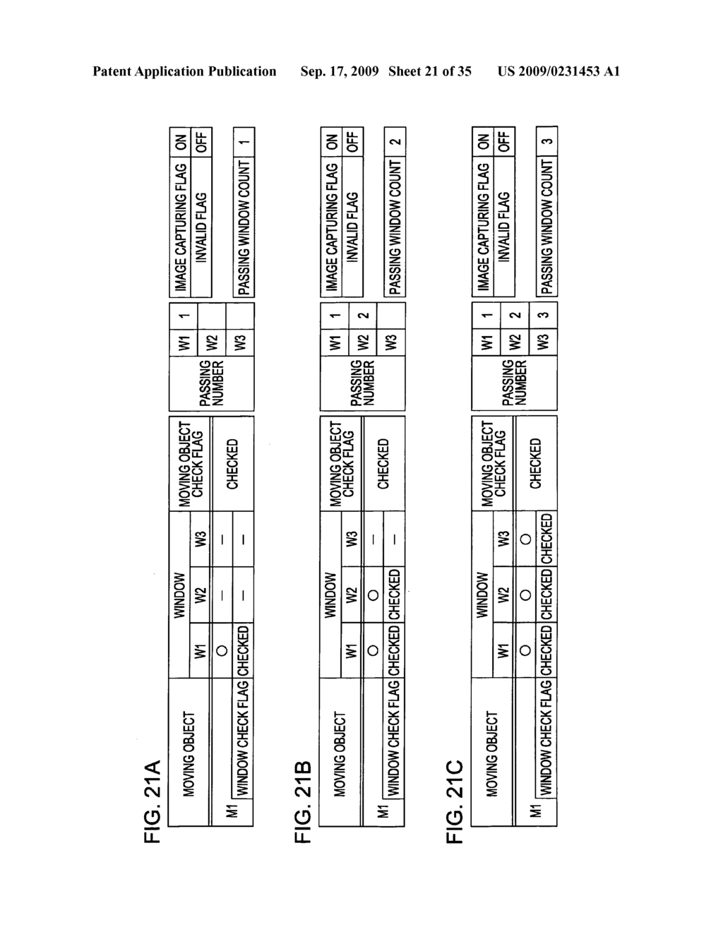 Image processing apparatus, image processing method, and program - diagram, schematic, and image 22