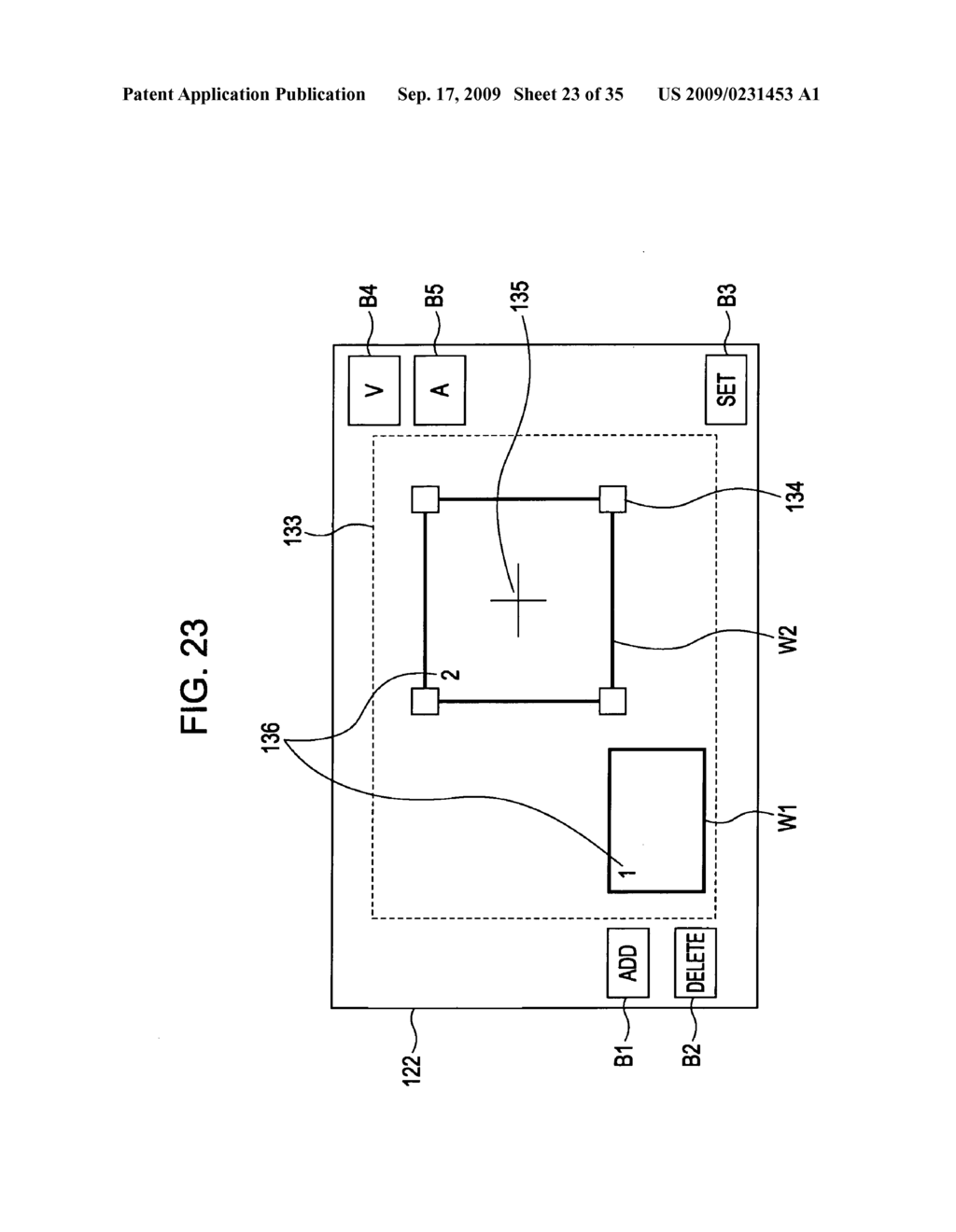 Image processing apparatus, image processing method, and program - diagram, schematic, and image 24