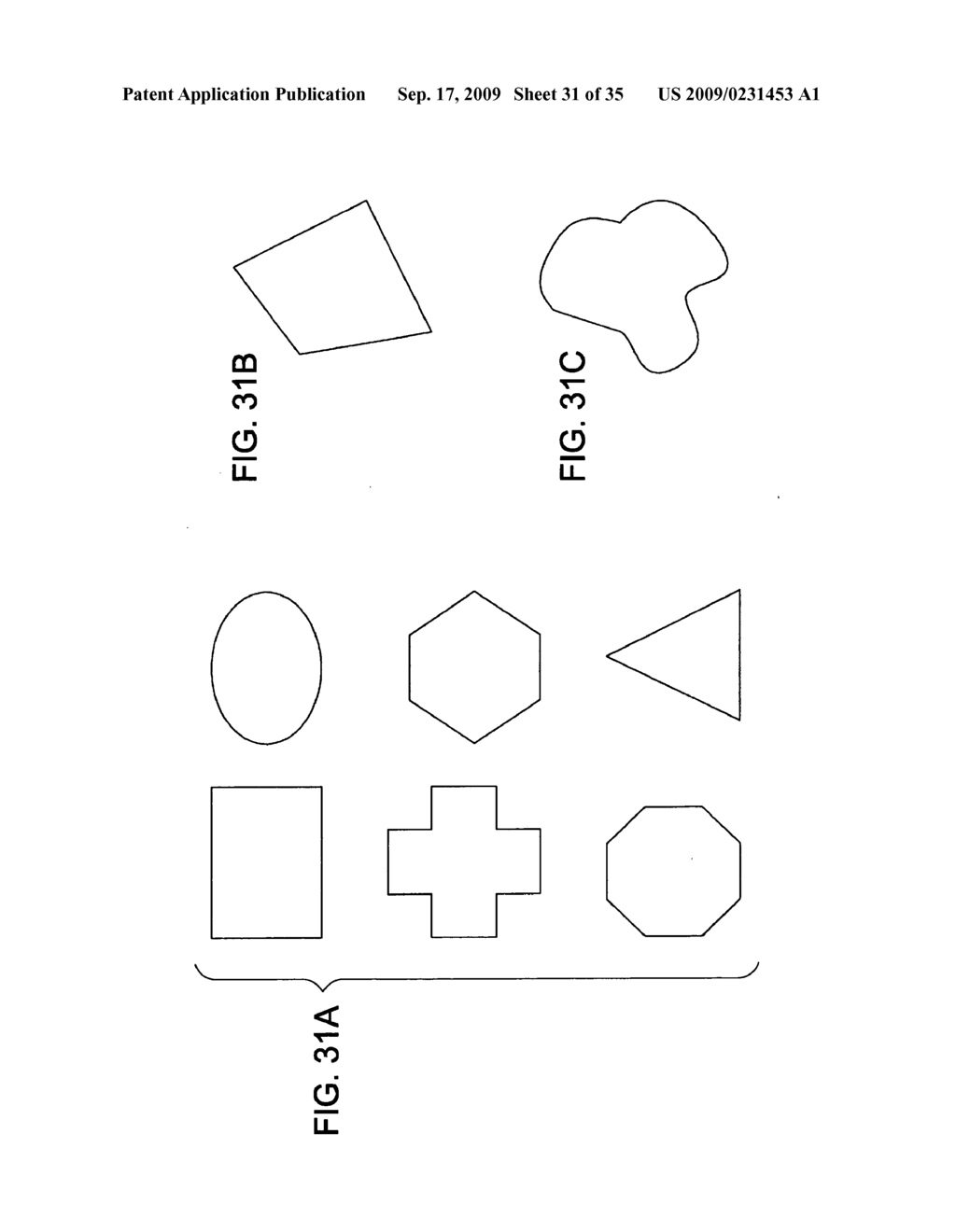 Image processing apparatus, image processing method, and program - diagram, schematic, and image 32