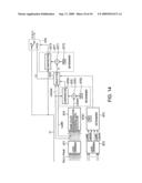 Imaging apparatus and pixel defect compensation method implemented therein diagram and image