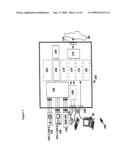 Multifunction Video Communication Service Devices diagram and image