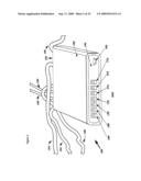 Multifunction Video Communication Service Devices diagram and image