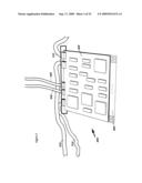 Multifunction Video Communication Service Devices diagram and image