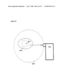 Multifunction Video Communication Service Devices diagram and image