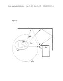 Multifunction Video Communication Service Devices diagram and image