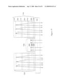 Multifunction Video Communication Service Devices diagram and image