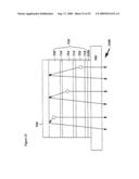 Multifunction Video Communication Service Devices diagram and image