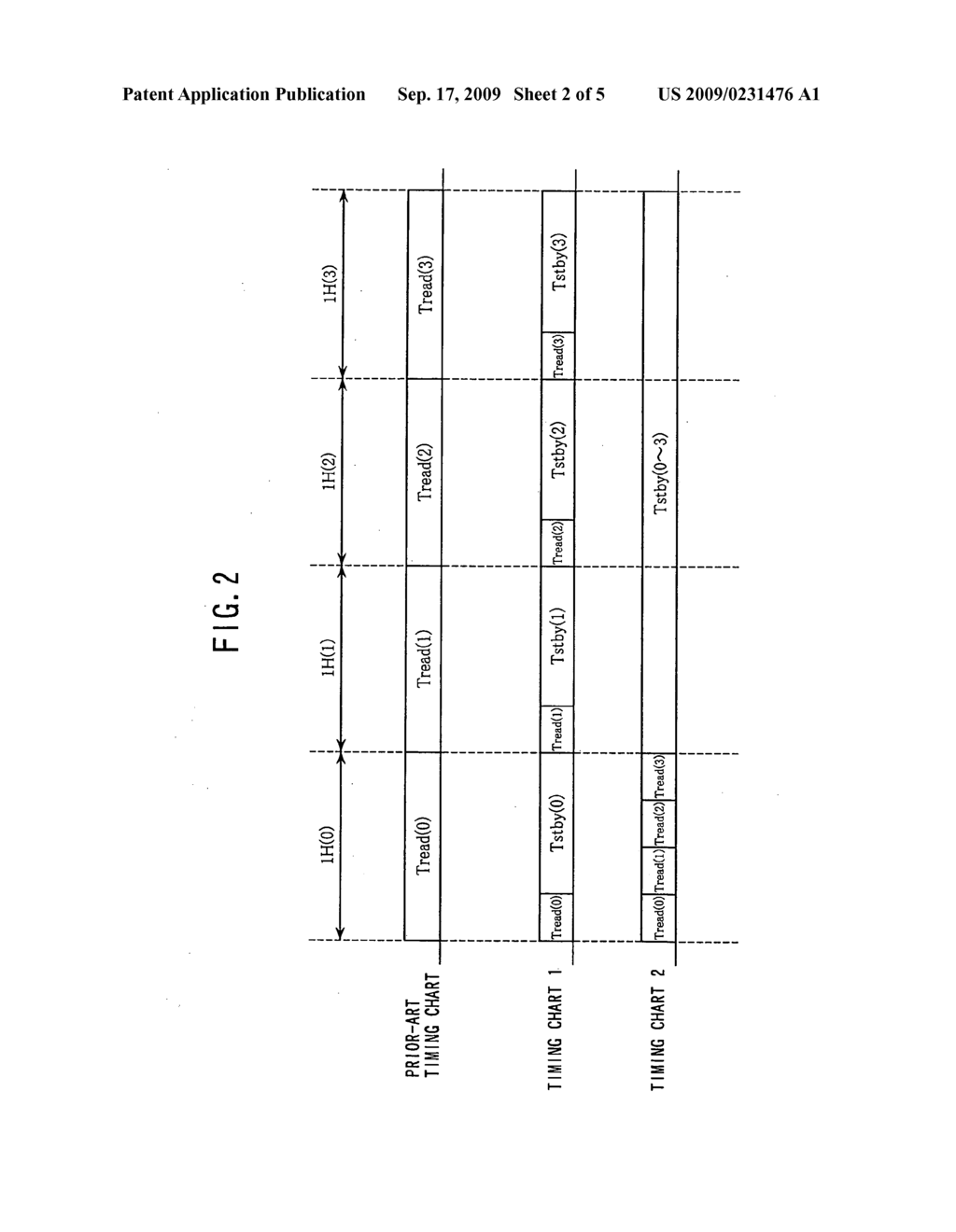 SOLID-STATE IMAGING APPARATUS AND APPARATUS USING THE SAME - diagram, schematic, and image 03