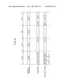 SOLID-STATE IMAGING APPARATUS AND APPARATUS USING THE SAME diagram and image