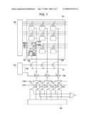 SOLID-STATE IMAGE PICKUP DEVICE diagram and image