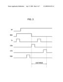 SOLID-STATE IMAGE PICKUP DEVICE diagram and image