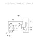 SOLID-STATE IMAGE PICKUP DEVICE diagram and image