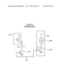 SOLID-STATE IMAGE PICKUP DEVICE diagram and image