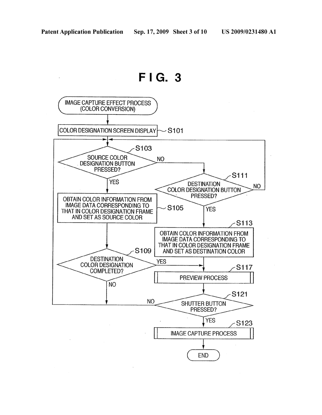 IMAGE SENSING APPARATUS AND CONTROL METHOD THEREOF - diagram, schematic, and image 04