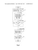 Display control system for spatial light modulators diagram and image