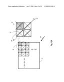 Display control system for spatial light modulators diagram and image