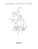 Display control system for spatial light modulators diagram and image