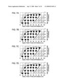 LIQUID CRYSTAL DEVICE AND PROJECTOR diagram and image