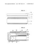 LIQUID CRYSTAL DISPLAY DEVICE diagram and image