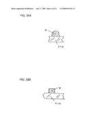 Large Substrate, Method of Manufacturing Liquid Crystal Device from the Same, and Liquid Crystal Device Obtained diagram and image