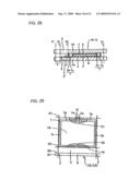 Large Substrate, Method of Manufacturing Liquid Crystal Device from the Same, and Liquid Crystal Device Obtained diagram and image