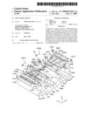 LIGHT SOURCE DEVICE diagram and image