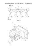 LIGHT SOURCE DEVICE diagram and image