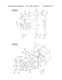 LIGHT SOURCE DEVICE diagram and image