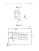 LIGHT SOURCE DEVICE diagram and image