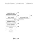 Immersion lithography apparatus and method having movable liquid diverter between immersion liquid confinement member and substrate diagram and image