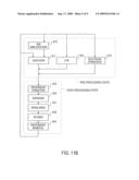 Immersion lithography apparatus and method having movable liquid diverter between immersion liquid confinement member and substrate diagram and image