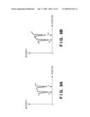 EXPOSURE METHOD, EXPOSURE APPARATUS, AND METHOD OF MANUFACTURING DEVICE diagram and image