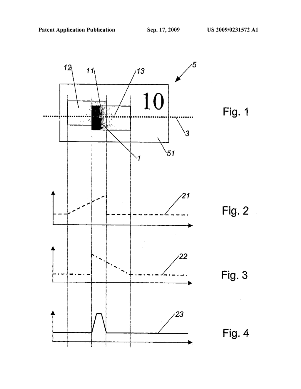 SECURITY ELEMENT - diagram, schematic, and image 02