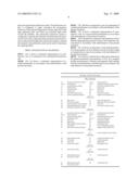 Local non-perturbative remote sensing devices and method for conducting diagnostic measurements of magnetic and electric fields of optically active mediums diagram and image