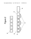 ARRANGING PRINT JOBS FOR PERFECT BOUND IMPOSITION diagram and image