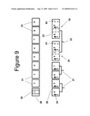 ARRANGING PRINT JOBS FOR PERFECT BOUND IMPOSITION diagram and image