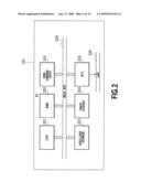 PRINTING OF PRINTING JOB SAVED IN IMAGE FORMING APPARATUS WITH CHANGED PRINT FORMAT diagram and image