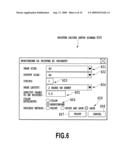 PRINTING OF PRINTING JOB SAVED IN IMAGE FORMING APPARATUS WITH CHANGED PRINT FORMAT diagram and image