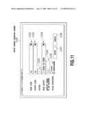 PRINTING OF PRINTING JOB SAVED IN IMAGE FORMING APPARATUS WITH CHANGED PRINT FORMAT diagram and image