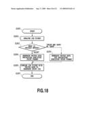 PRINTING OF PRINTING JOB SAVED IN IMAGE FORMING APPARATUS WITH CHANGED PRINT FORMAT diagram and image