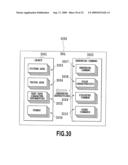 PRINTING OF PRINTING JOB SAVED IN IMAGE FORMING APPARATUS WITH CHANGED PRINT FORMAT diagram and image