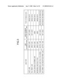 IMAGE INPUT-OUTPUT APPARATUS AND METHOD, AND JOB EVENT-RECORDING SYSTEM diagram and image