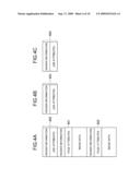 IMAGE INPUT-OUTPUT APPARATUS AND METHOD, AND JOB EVENT-RECORDING SYSTEM diagram and image