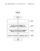 IMAGE PROCESSING APPARATUS, IMAGE PROCESSING METHOD, AND COMPUTER-READABLE RECORDING MEDIUM STORING IMAGE PROCESSING PROGRAM diagram and image