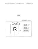 IMAGE PROCESSING APPARATUS, IMAGE PROCESSING METHOD, AND COMPUTER-READABLE RECORDING MEDIUM STORING IMAGE PROCESSING PROGRAM diagram and image