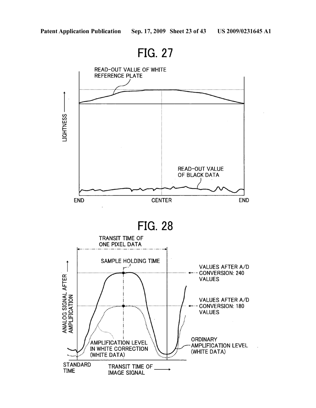 Image processing device and image processing method - diagram, schematic, and image 24