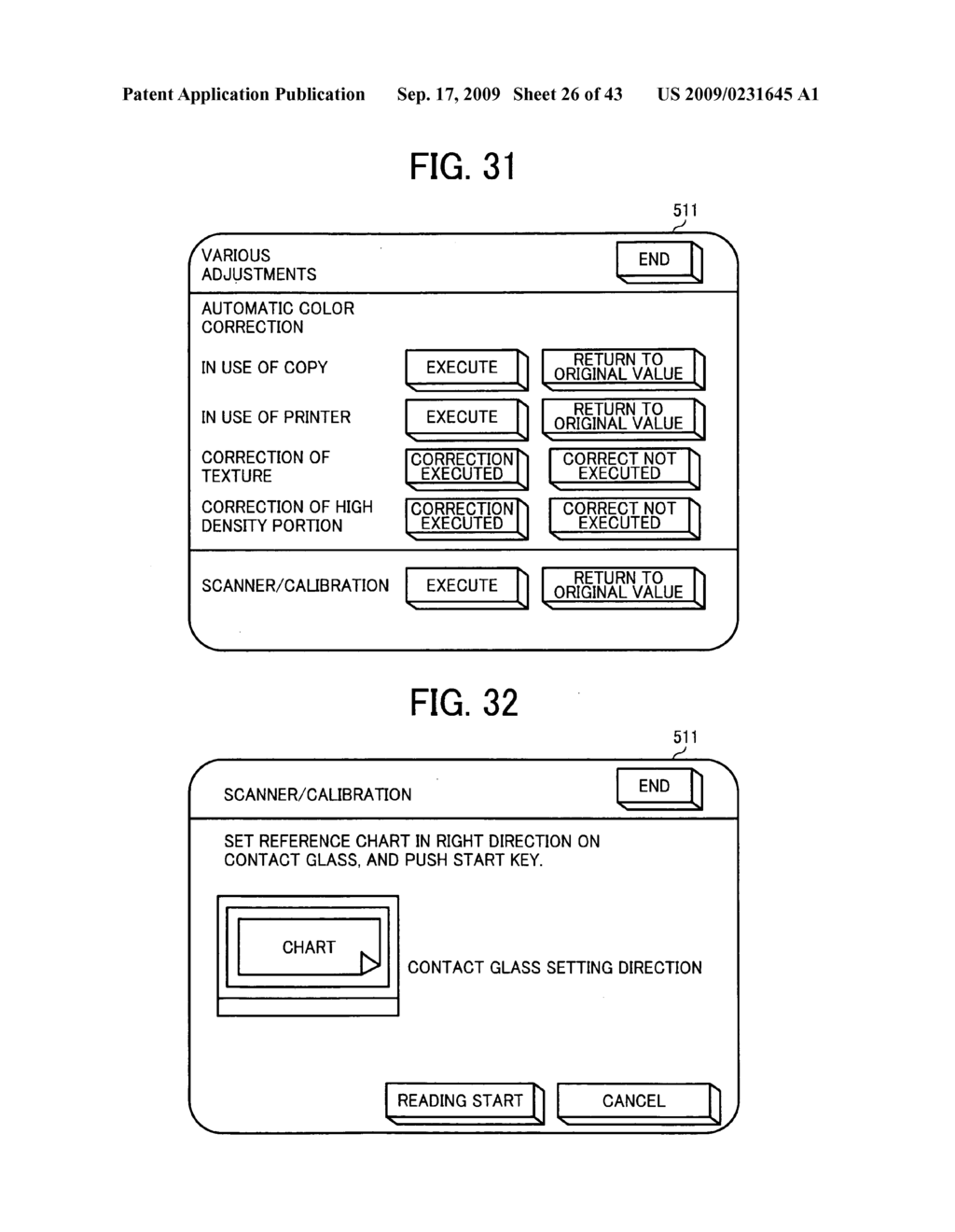 Image processing device and image processing method - diagram, schematic, and image 27