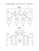 OPTICAL DEFLECTOR, OPTICAL SCANNER, AND IMAGE FORMING APPARATUS diagram and image