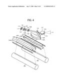 OPTICAL DEFLECTOR, OPTICAL SCANNER, AND IMAGE FORMING APPARATUS diagram and image