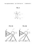 OPTICAL DEFLECTOR, OPTICAL SCANNER, AND IMAGE FORMING APPARATUS diagram and image